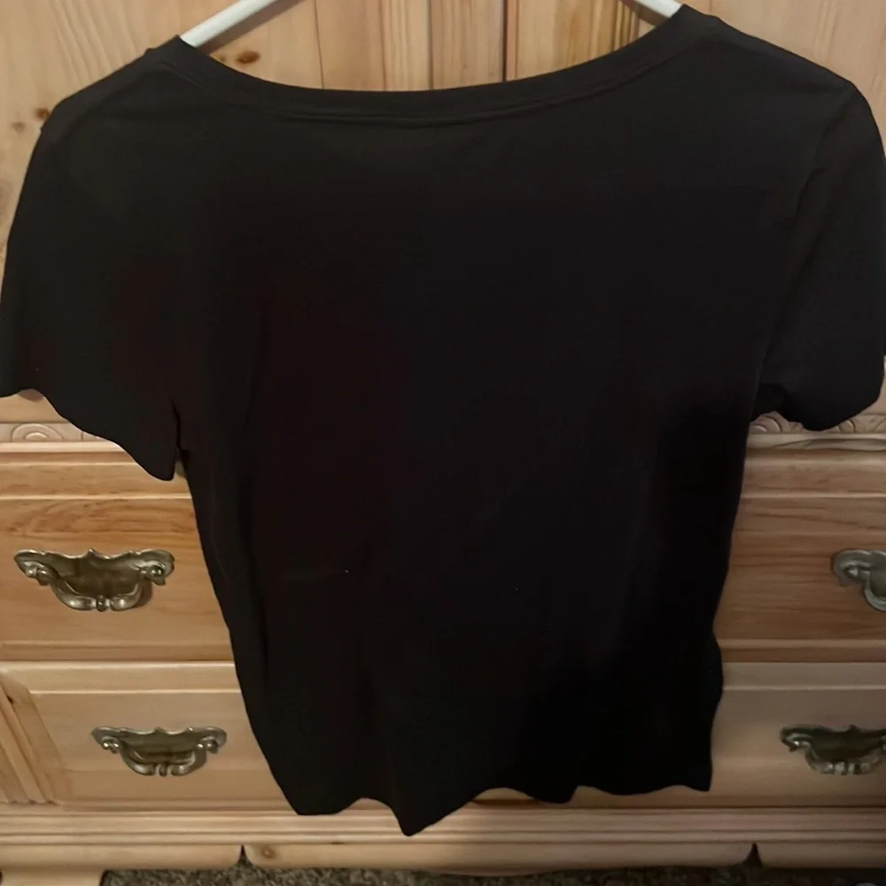 Pink top - Picture 4 of 4